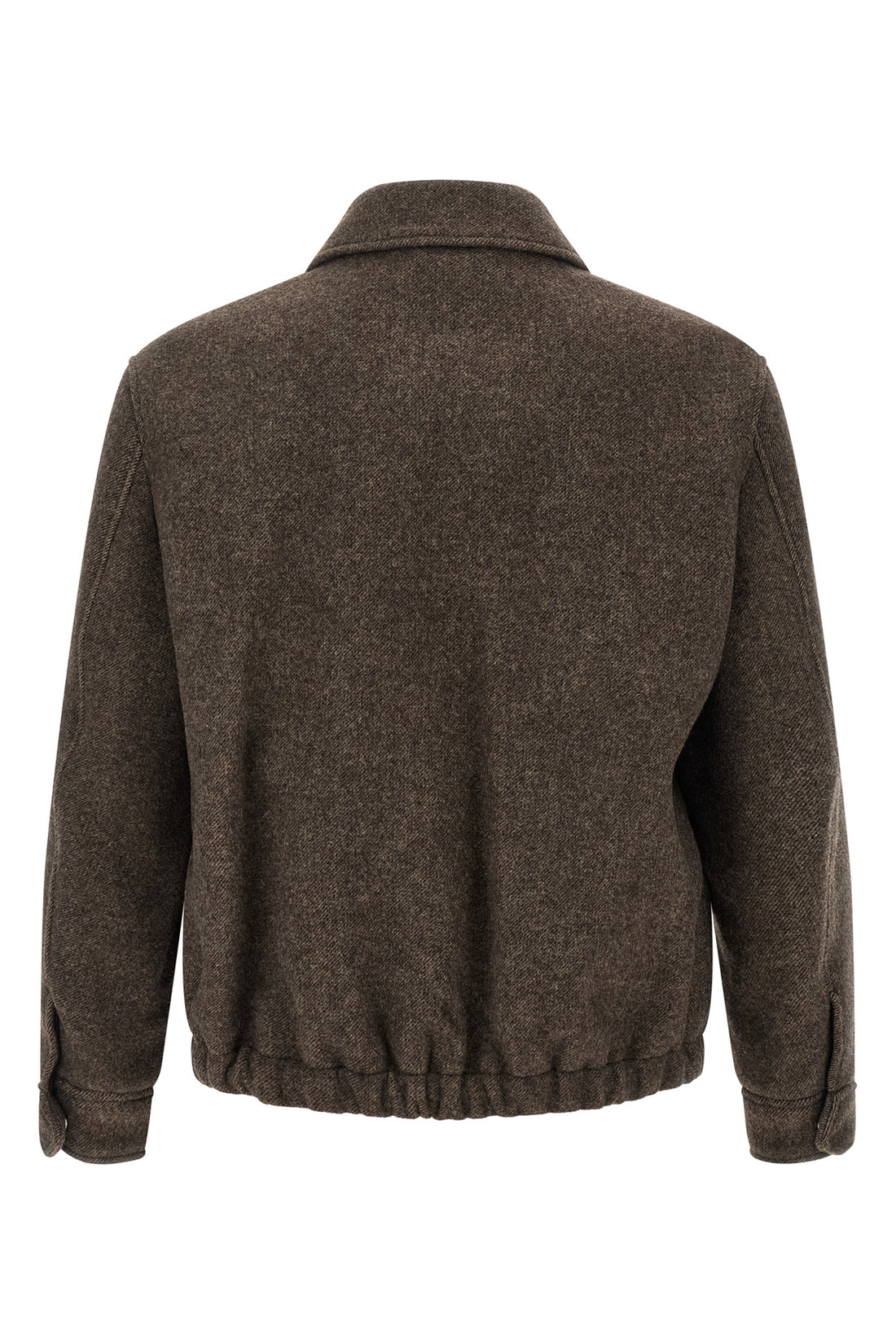 DUNST M the dunst jacket