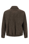 the dunst jacket