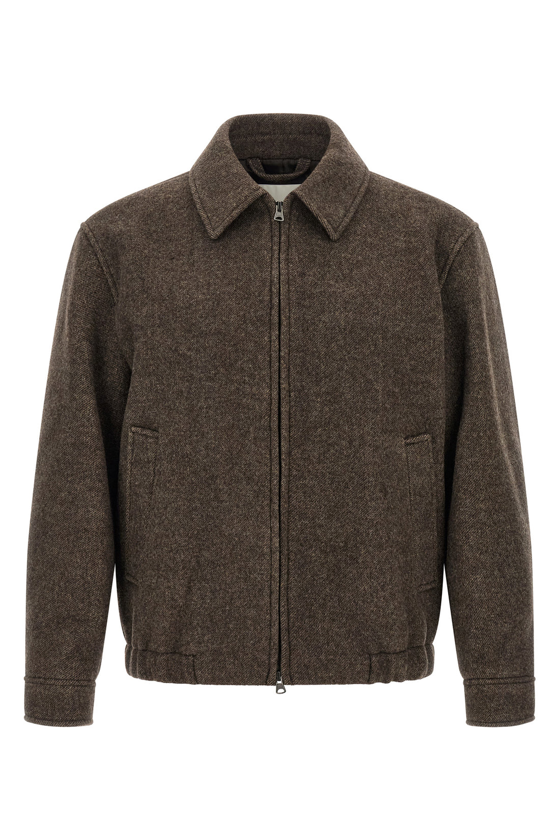 DUNST M the dunst jacket