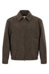 the dunst jacket
