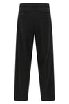 the dunst trousers
