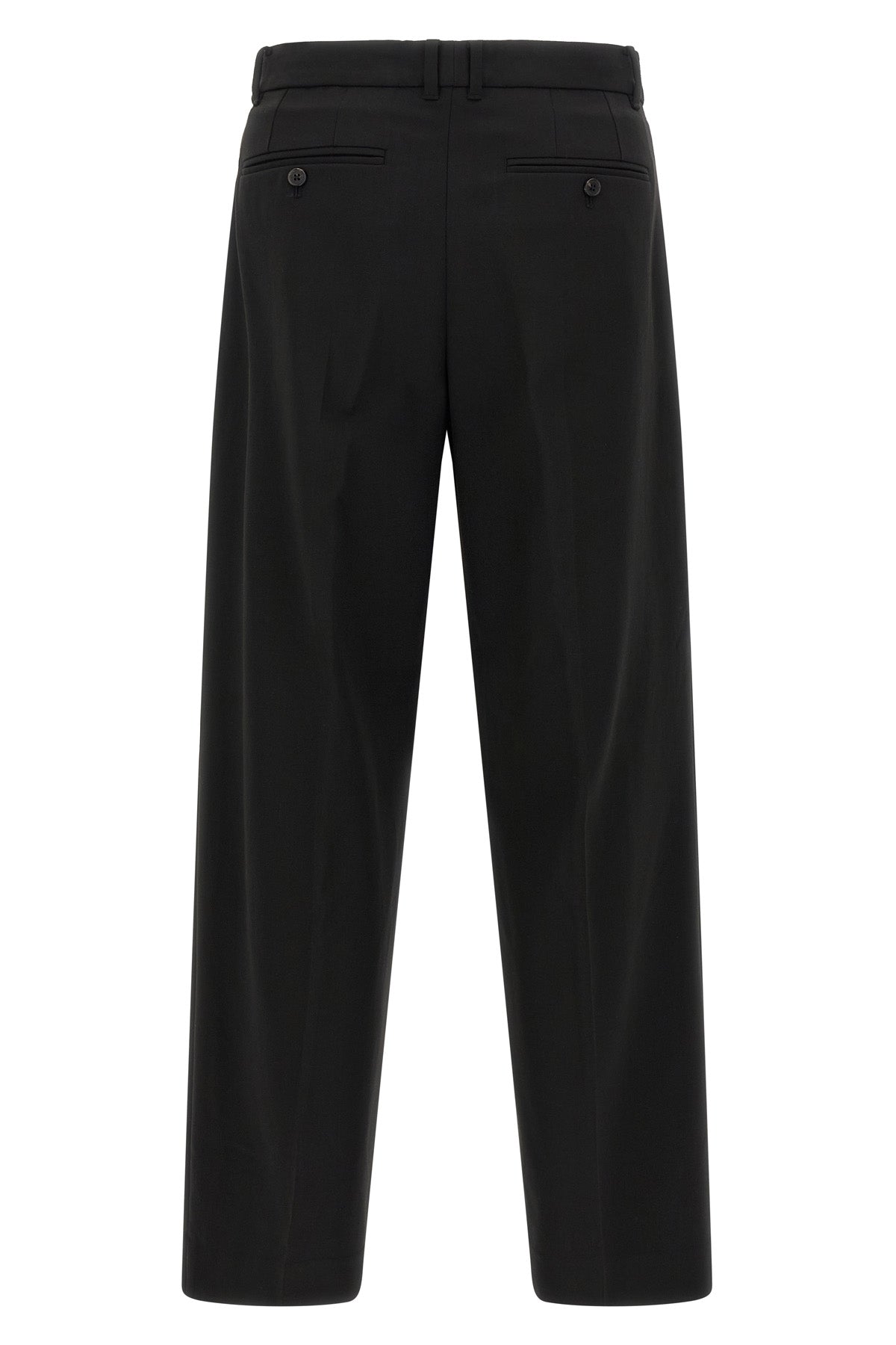 the dunst trousers