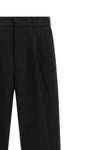 the dunst trousers