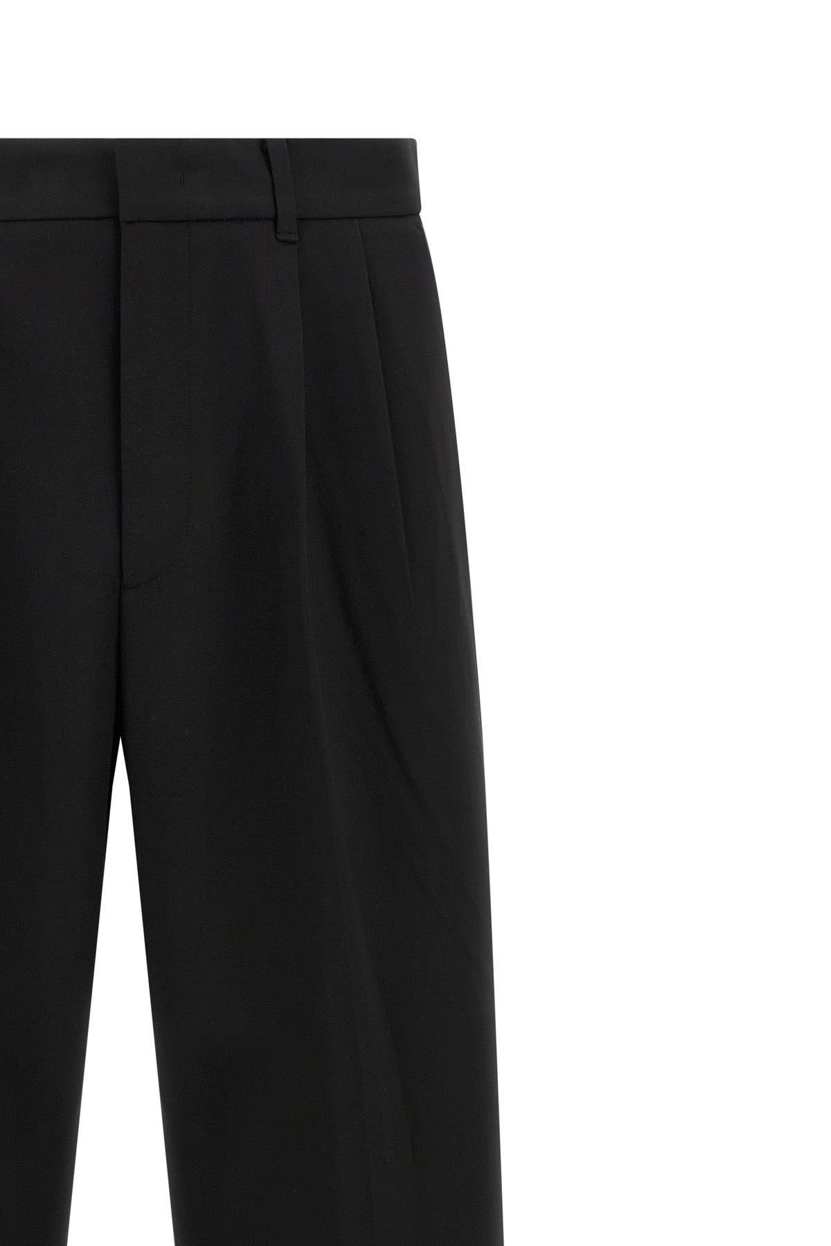 the dunst trousers