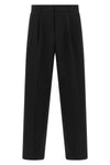 the dunst trousers