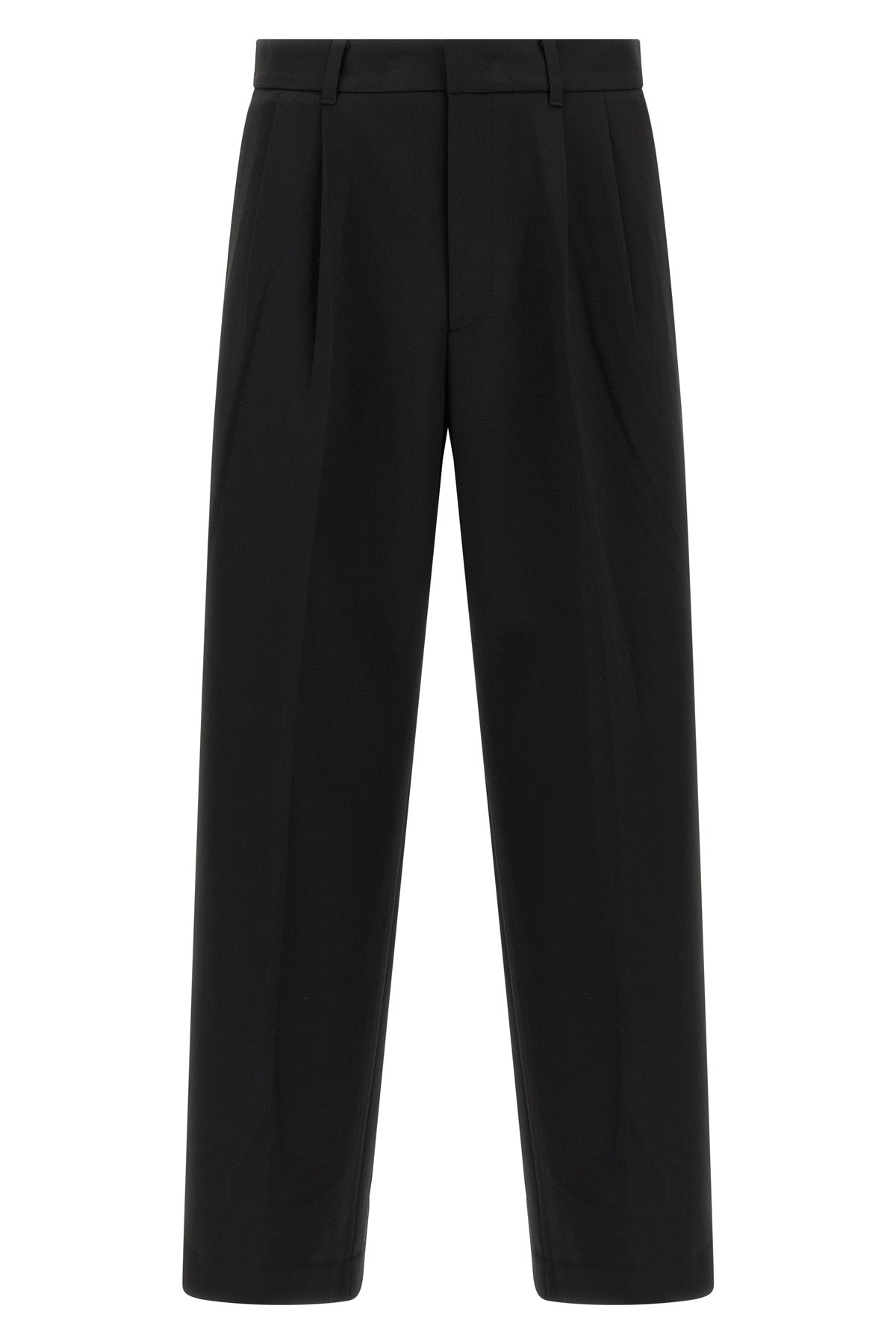 the dunst trousers