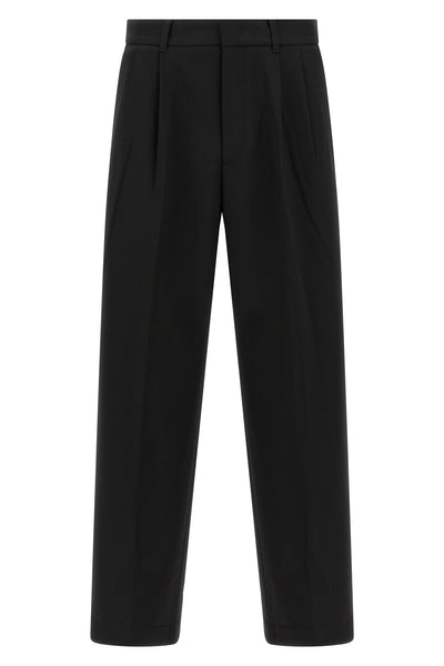 the dunst trousers