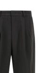 the tailored trousers dunst