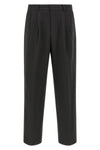 the tailored trousers dunst