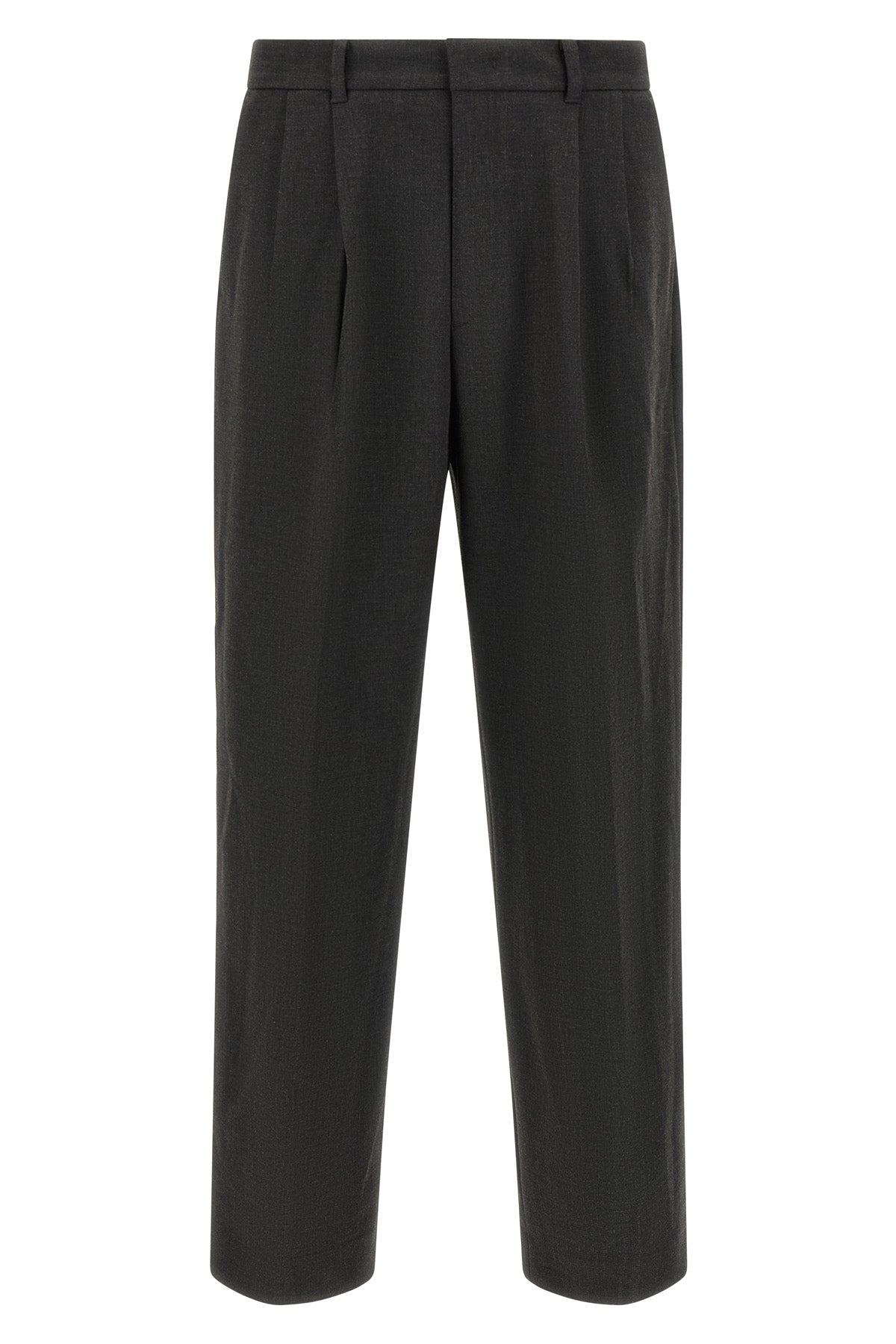 the tailored trousers dunst