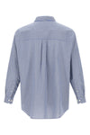 the dunst pure cotton shirt