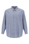 the dunst pure cotton shirt