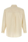 the dunst shirt