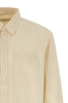 the dunst shirt