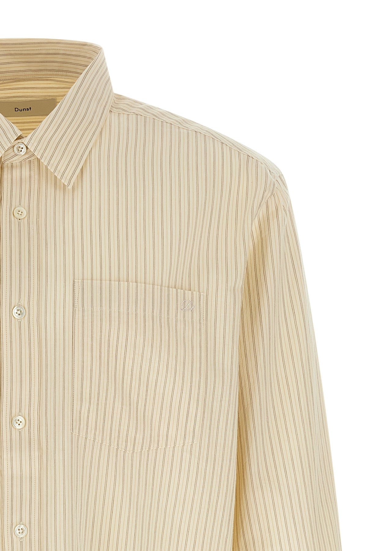 the dunst shirt
