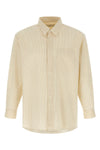 the dunst shirt
