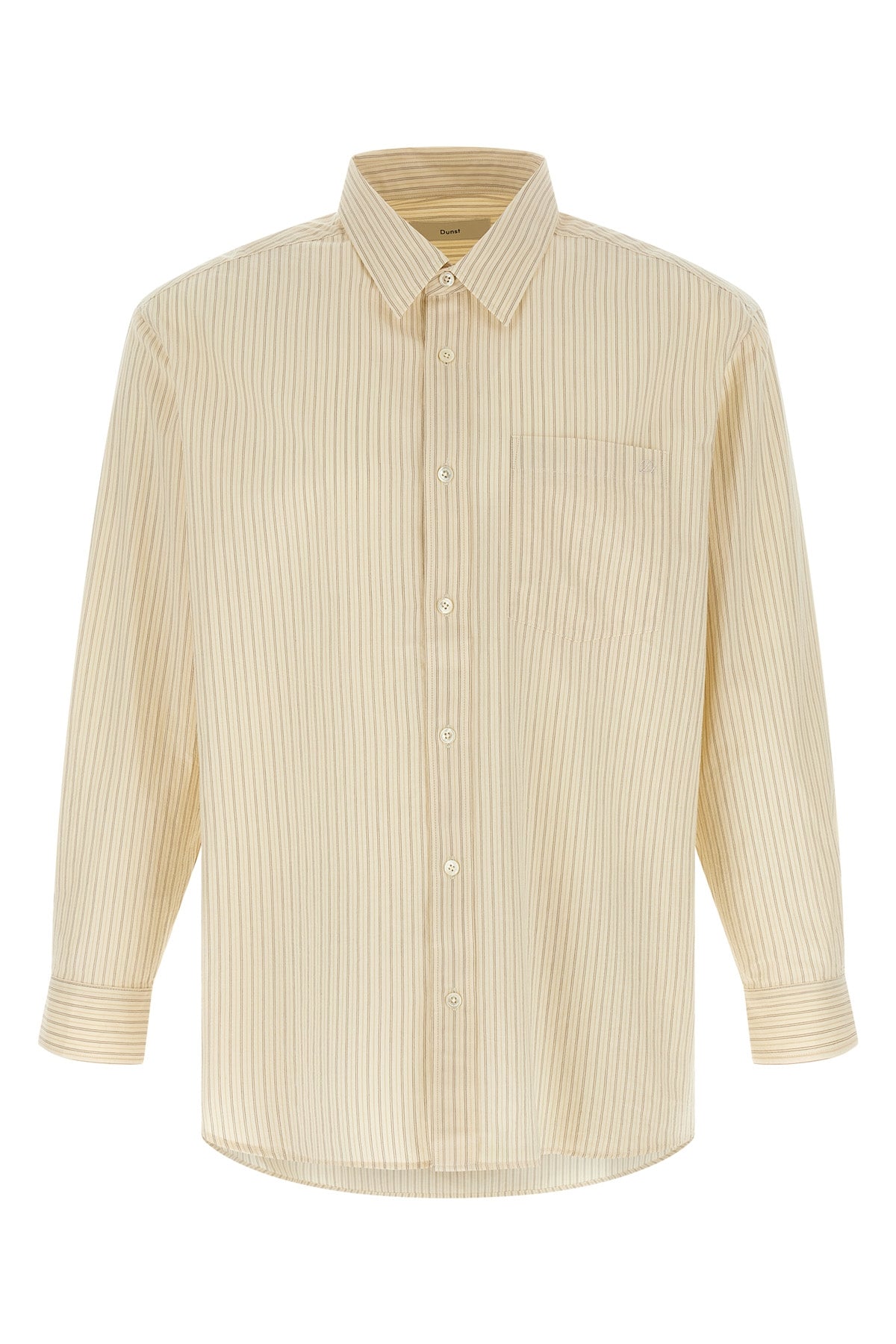 the dunst shirt