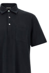 the zegna polo shirt