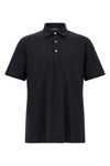 the zegna polo shirt