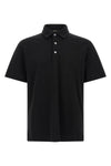 the zegna polo shirt