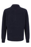 the zegna polo shirt