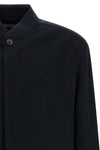 the bomber jacket zegna