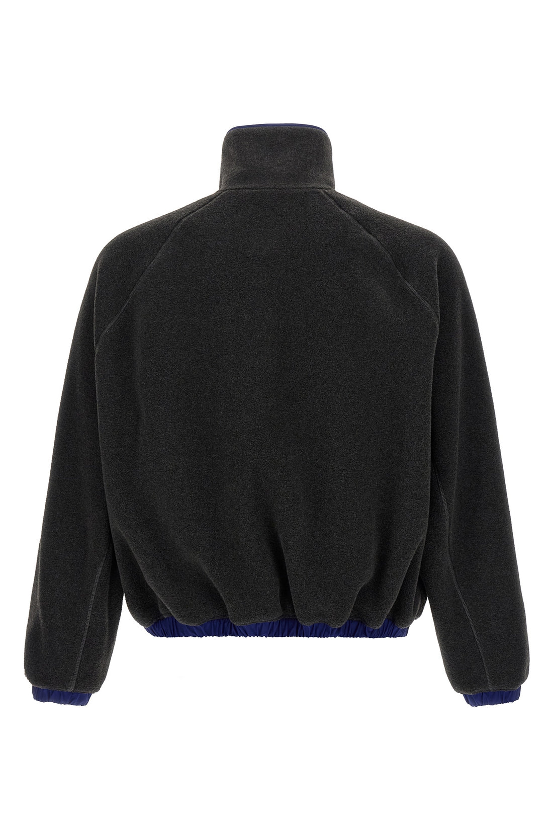 AMI PARIS L the sweatshirt