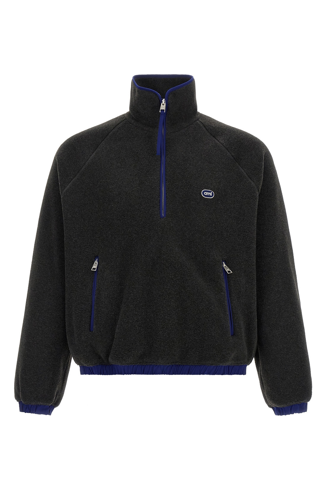 AMI PARIS L the sweatshirt