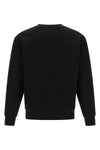 tech cotton sweatshirt