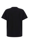 cotton interlock t-shirt
