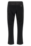 cotton joggers