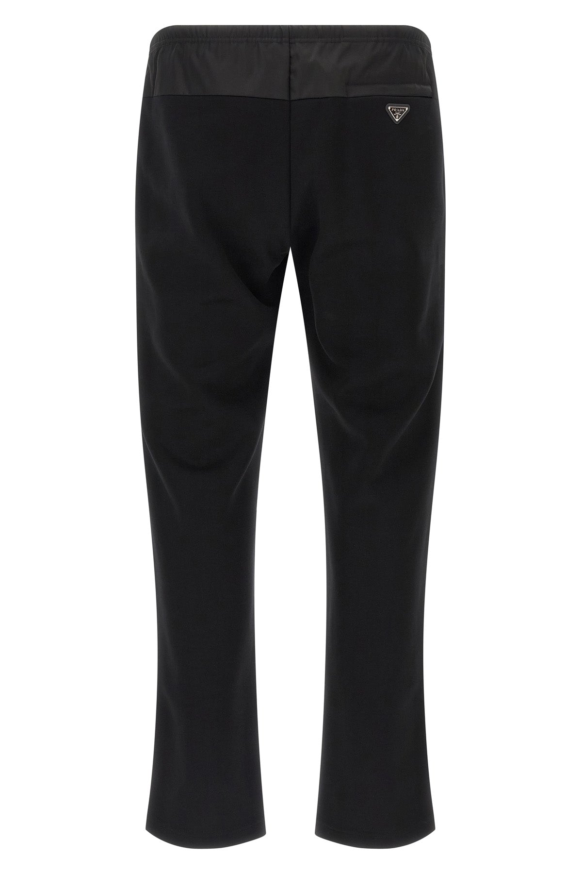 cotton joggers