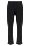 cotton joggers