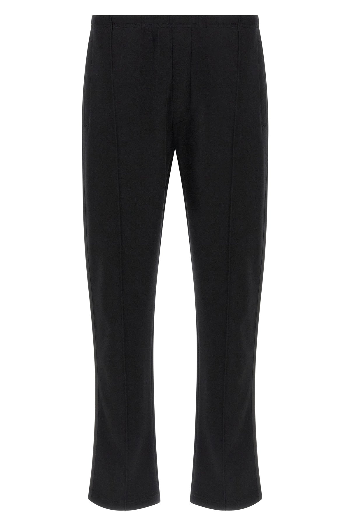 cotton joggers
