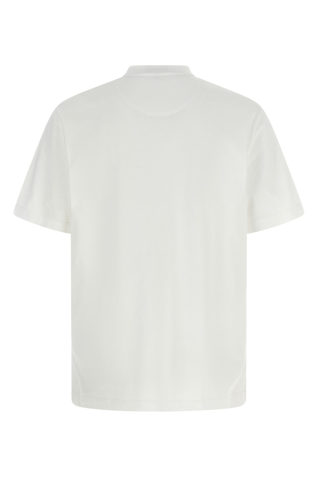 BRIONI XXL cotton