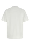 cotton