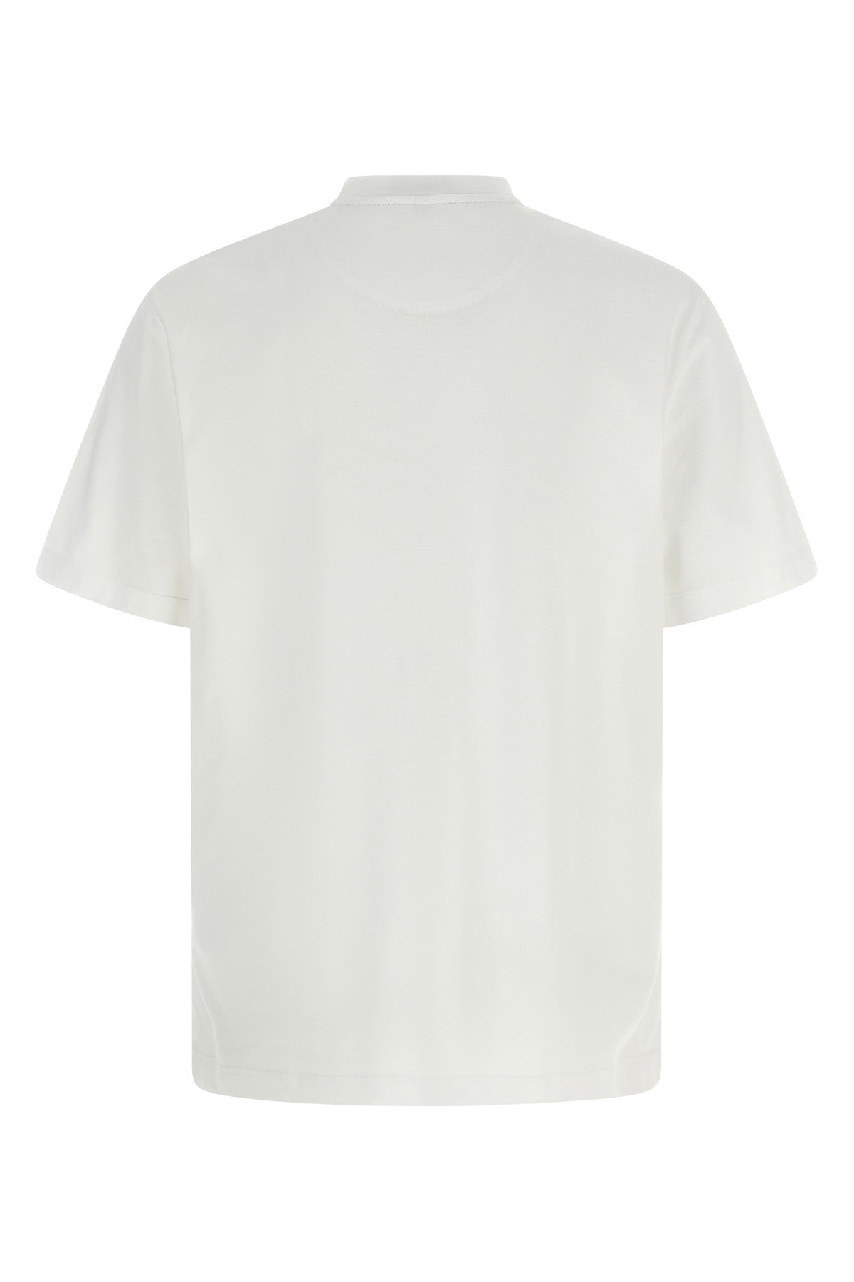 cotton