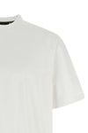 cotton