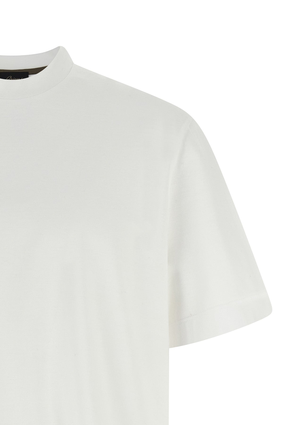 cotton