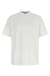 cotton