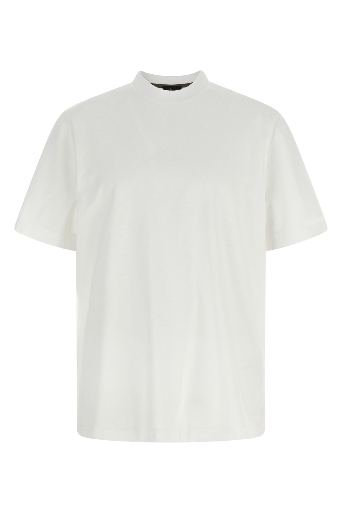 cotton