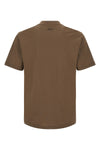the brioni pure cotton t-shirt
