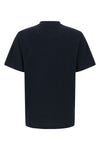 the brioni pure cotton t-shirt