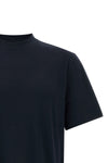the brioni pure cotton t-shirt