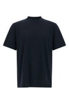 the brioni pure cotton t-shirt