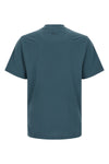 the brioni t-shirt