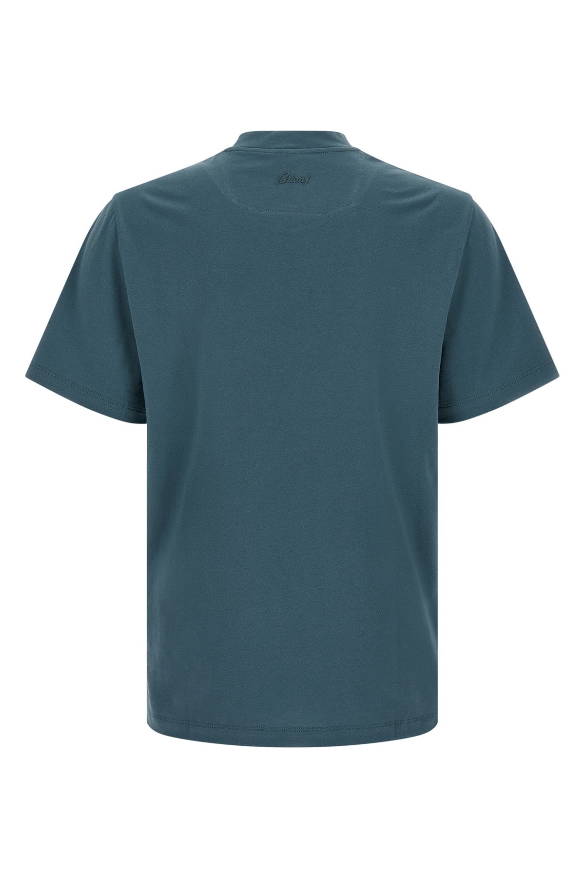 the brioni t-shirt