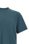 the brioni t-shirt