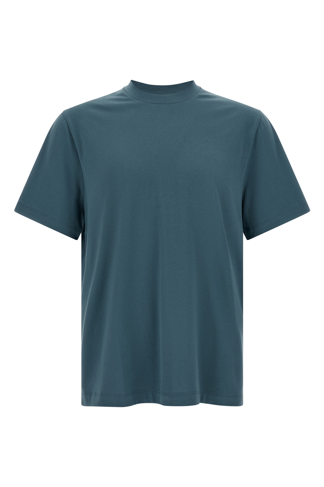 BRIONI L the brioni t-shirt