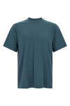 the brioni t-shirt